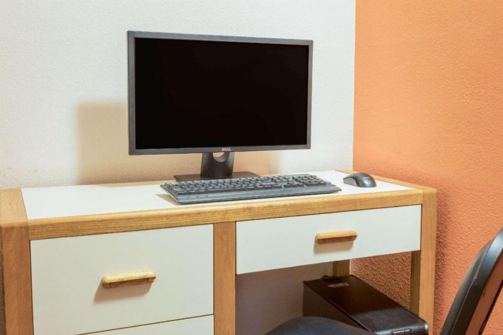 Days Inn by Wyndham Myrtle Beach