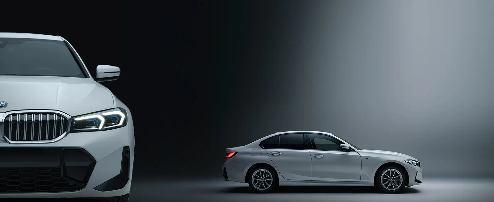 Car Hire in Myrtle Beach Car Hire in Myrtle Beach